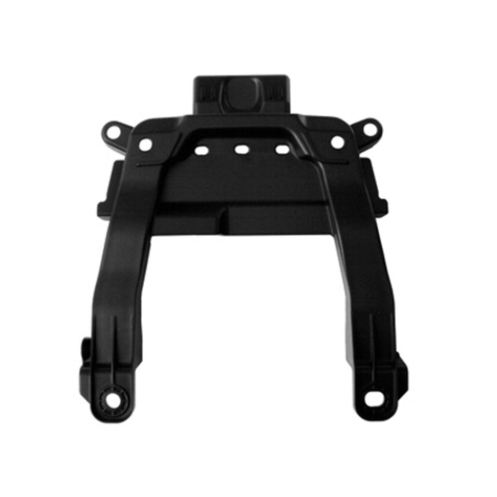 Grille Bracket 2012 Honda Cr-V