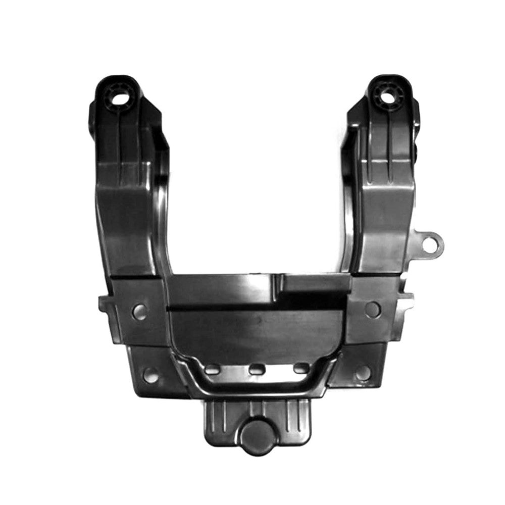 Grille Bracket 2015-2016 Honda Cr-V