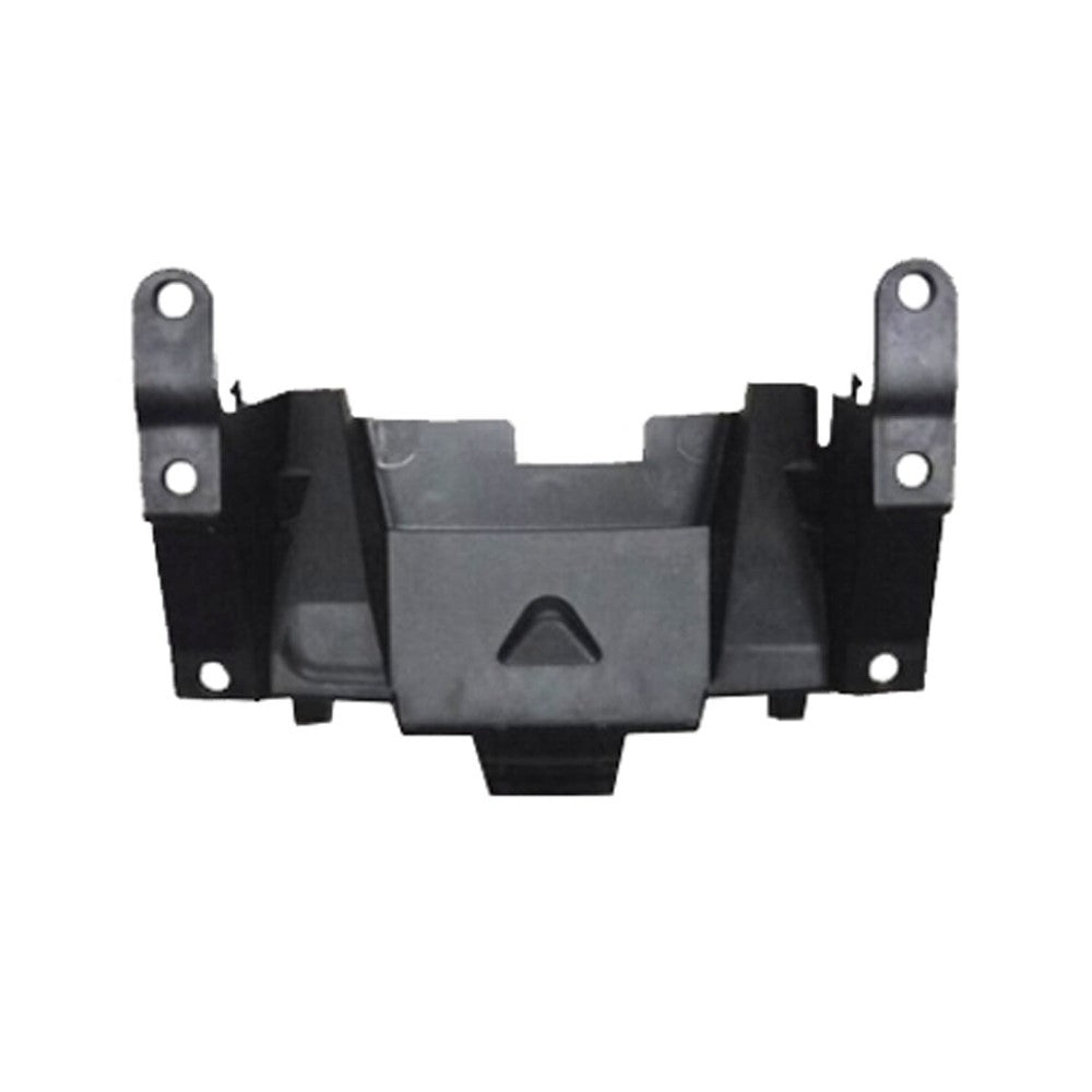 Front Grille Bracket 2013-2017 Honda Accord