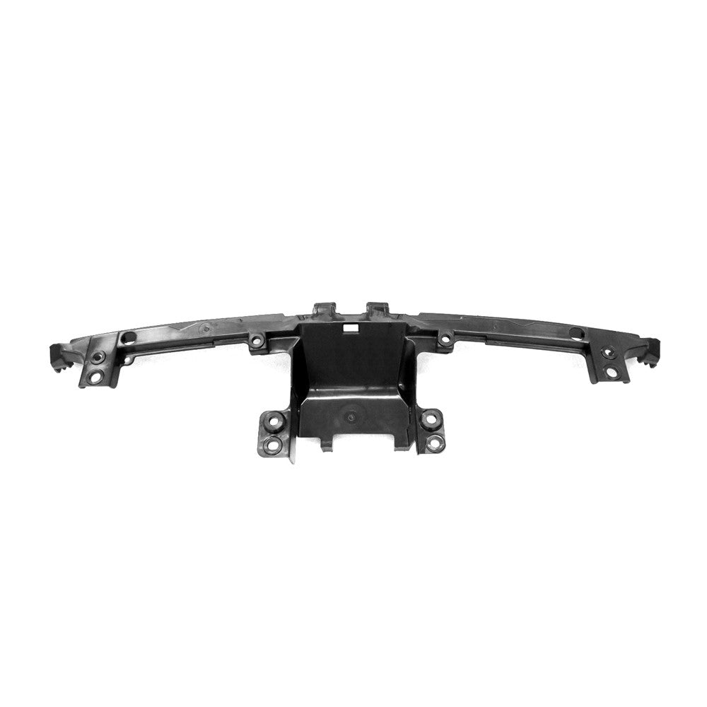 Upper Grille Support 2017-2019 Honda Cr-V