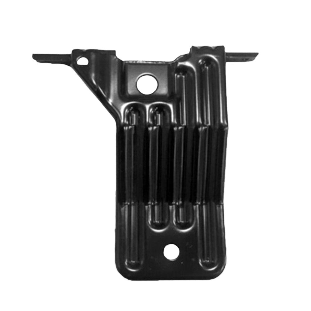 Grille Bracket 2018-2020 Honda Fit