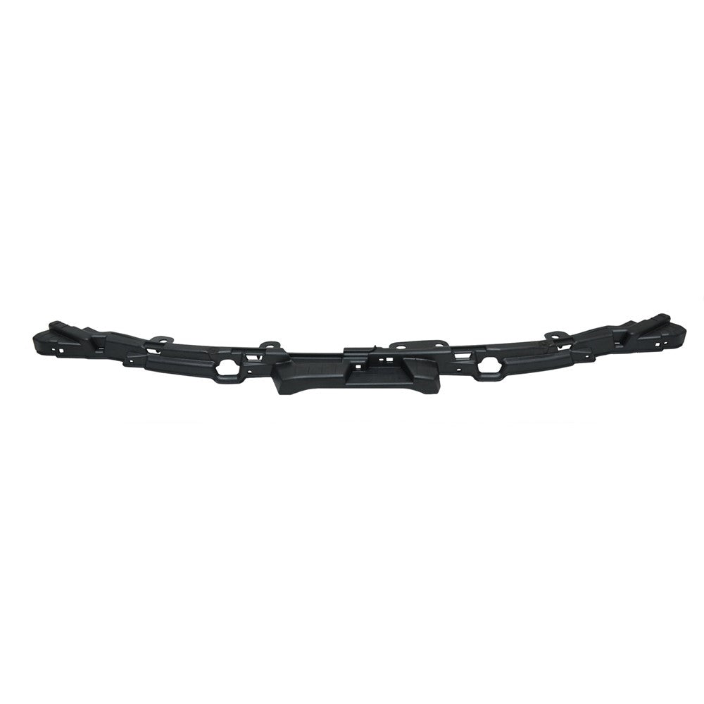 Grille Bracket 2019-2022 Honda Hr-V