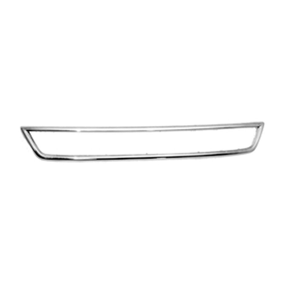Outer Grille Molding 1996-1997 Honda Accord