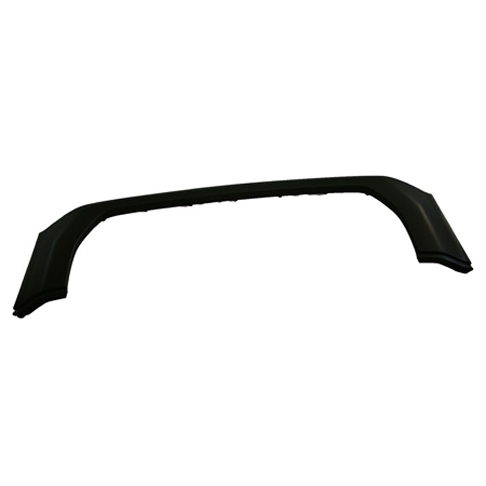Grille Molding 2003-2005 Honda Pilot