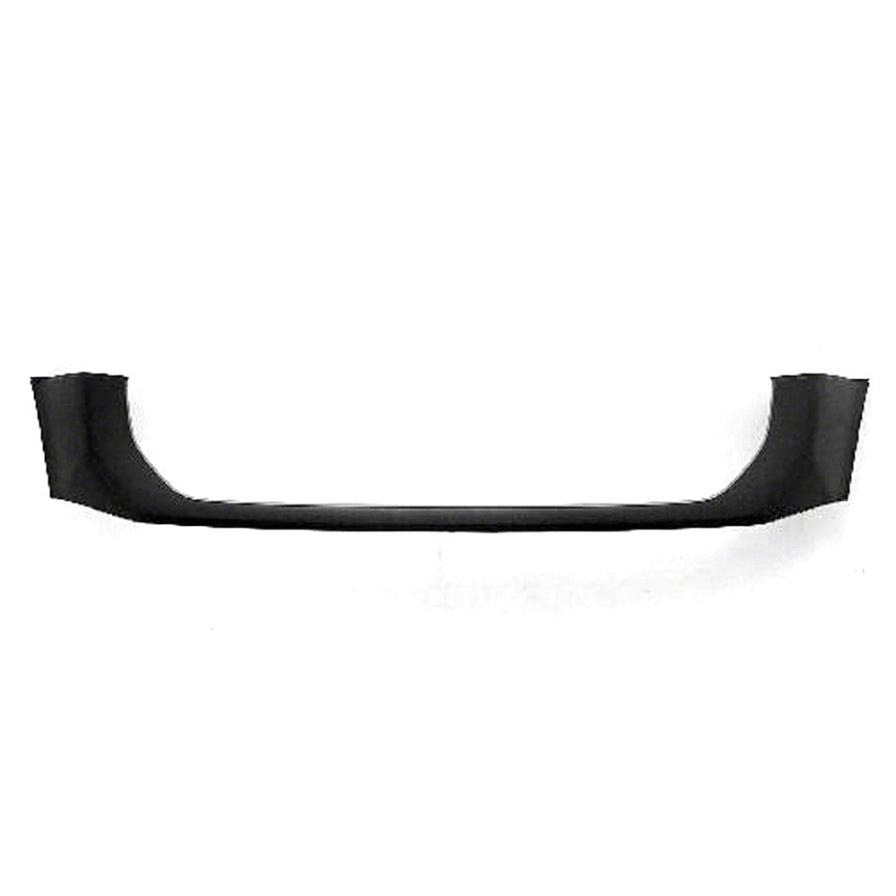 Grille Molding 2003-2005 Honda Pilot