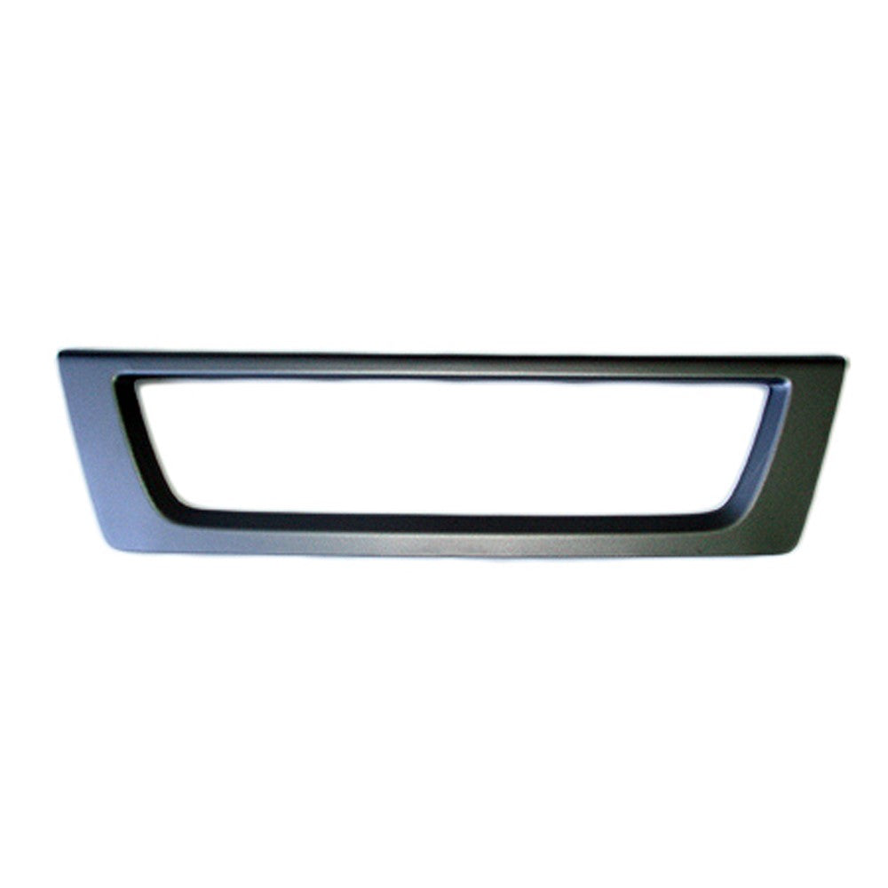 Grille Molding 2003-2006 Honda Element