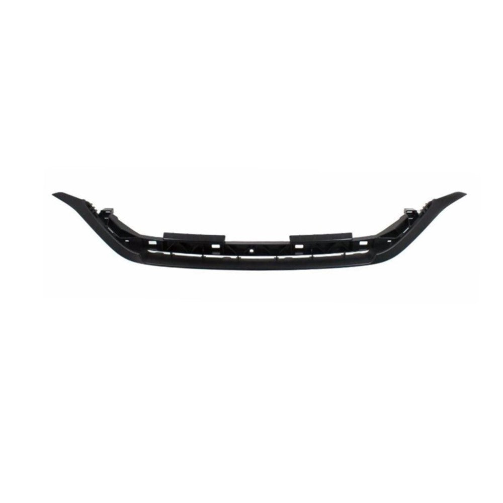 Lower Grille Molding 2012-2014 Honda Cr-V