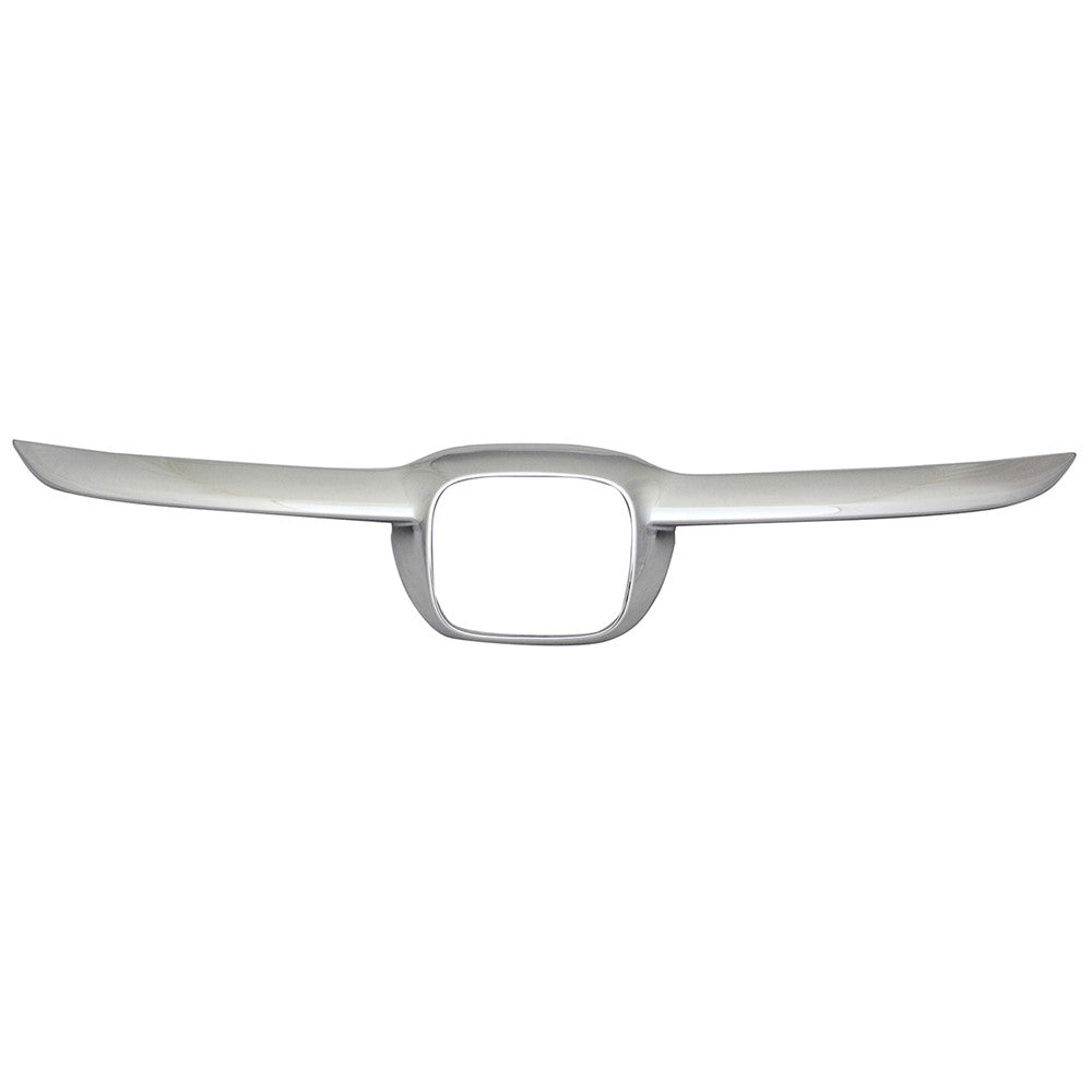 Front Center Grille Molding 2018-2020 Honda Odyssey