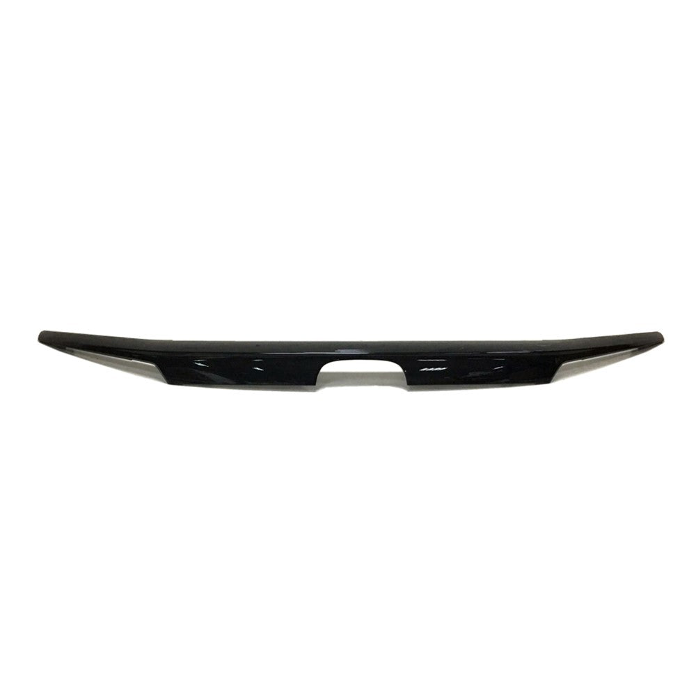 Upper Grille Molding 2019-2022 Honda Pilot