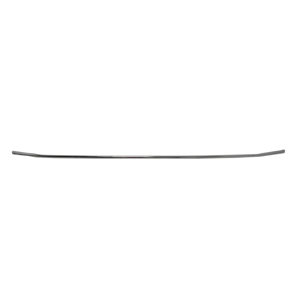 Center Grille Molding 2021-2022 Honda Accord