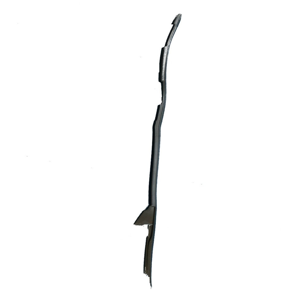 Left Driver Side Grille Molding Seal 2018-2020 Honda Accord