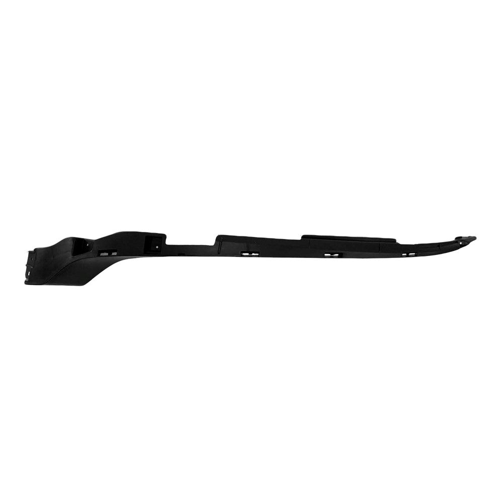 Left Driver Side Grille Molding 2018-2020 Honda Accord