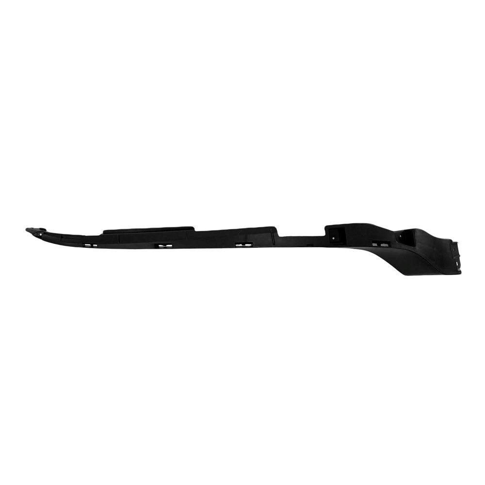 Right Passenger Side Grille Molding 2018-2020 Honda Accord