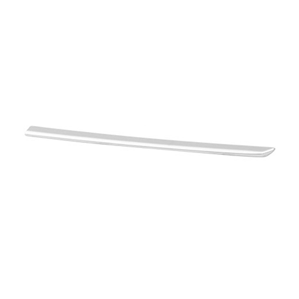 Left Driver Side Lower Grille Molding 2013-2015 Honda Accord