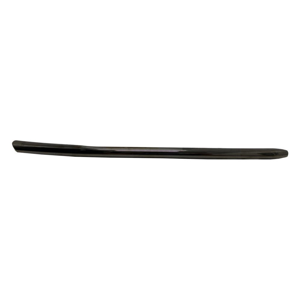 Right Passenger Side Lower Grille Molding 2021-2022 Honda Accord