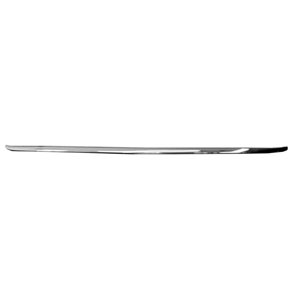 Upper Grille Molding 2012-2014 Honda Cr-V