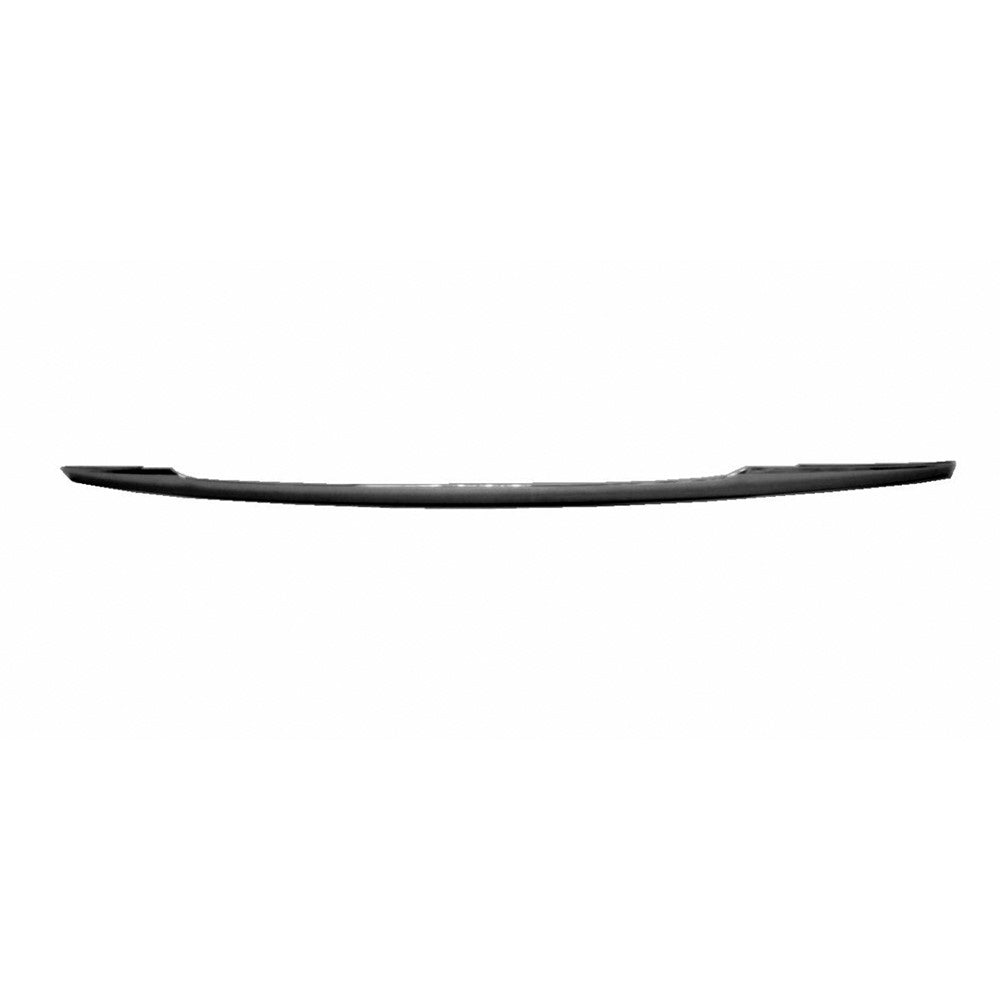 Front Upper Grille Molding 2016-2018 Honda Pilot