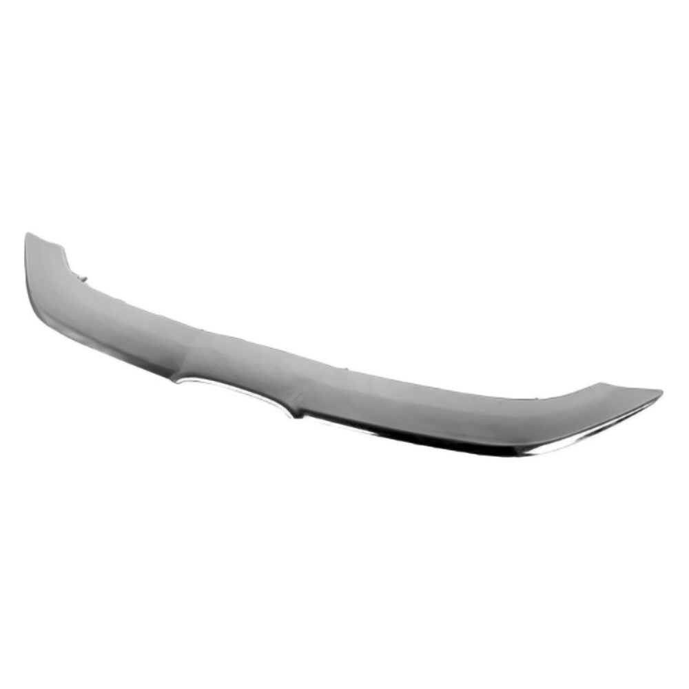 Upper Grille Molding 2018-2020 Honda Fit