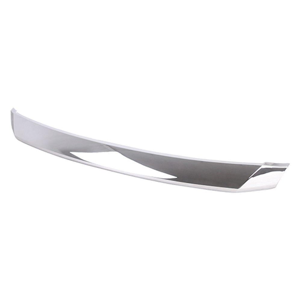 Upper Grille Molding 2019-2022 Honda Insight
