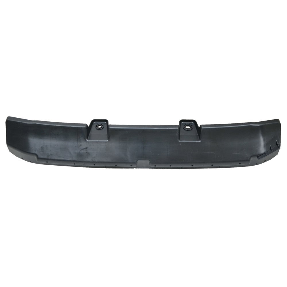 Grille Air Deflector 2016-2018 Honda Civic