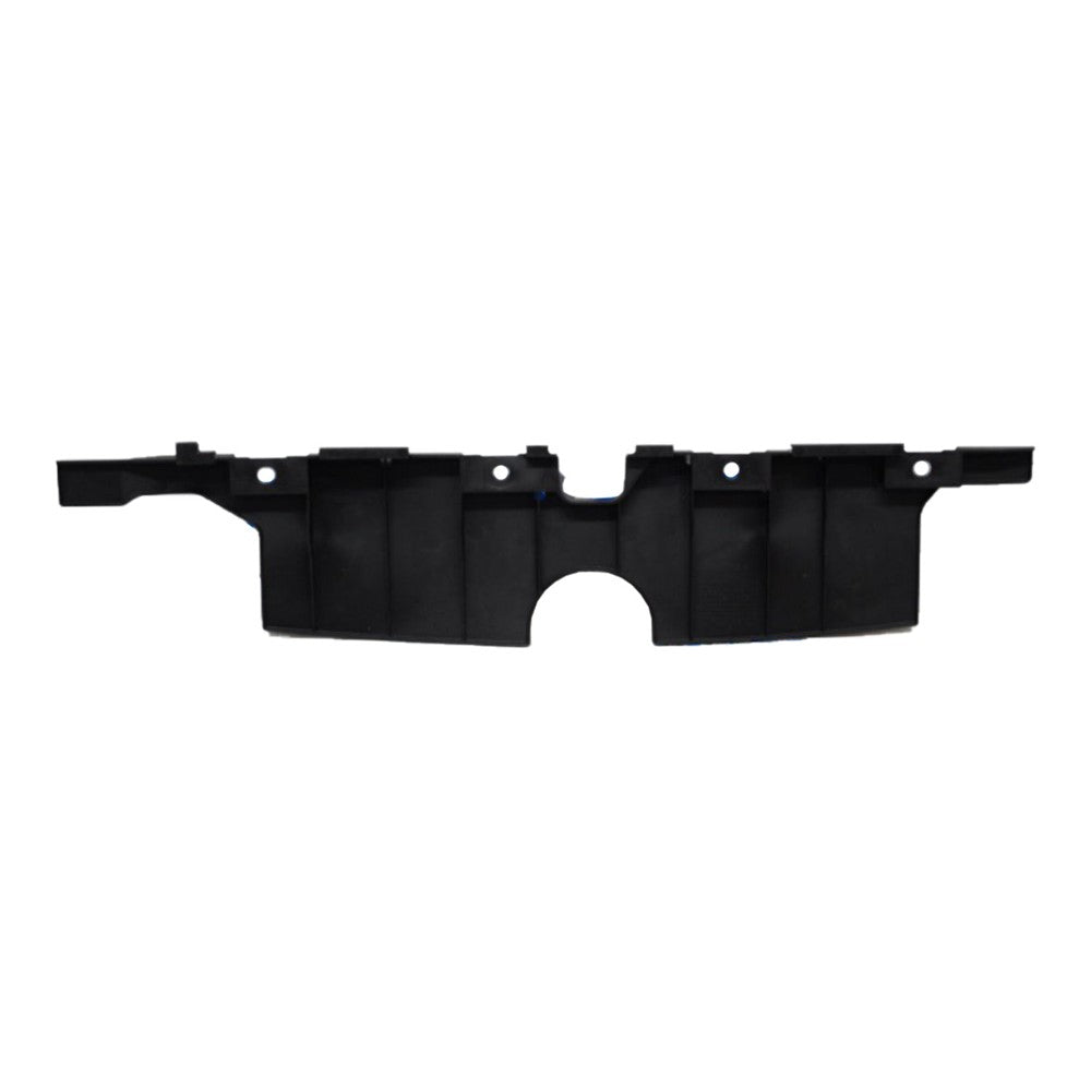 Upper Grille Air Deflector 2018-2022 Honda Accord