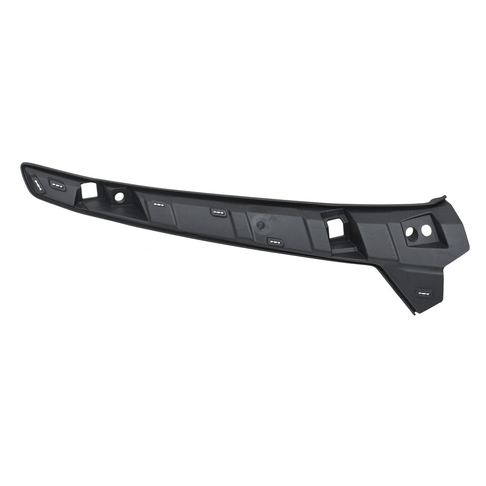Front Right Front Passenger Side Grille Support 2017-2020 Honda Ridgeline