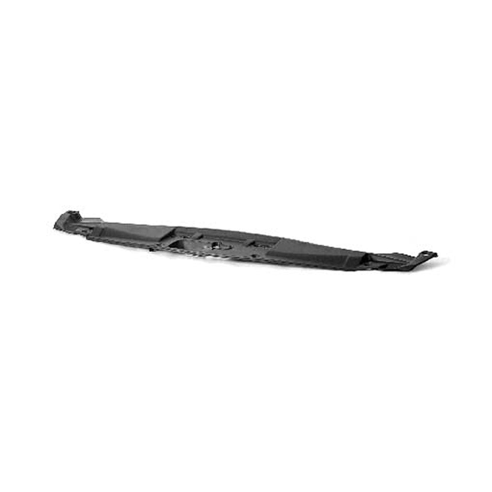 Upper Radiator Support Cover 2008-2010 Honda Accord