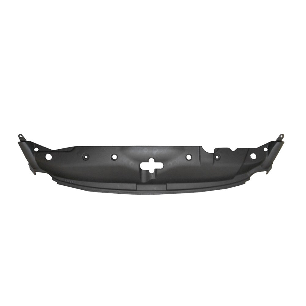 Upper Radiator Support Closure Panel 2006-2011 Honda Civic