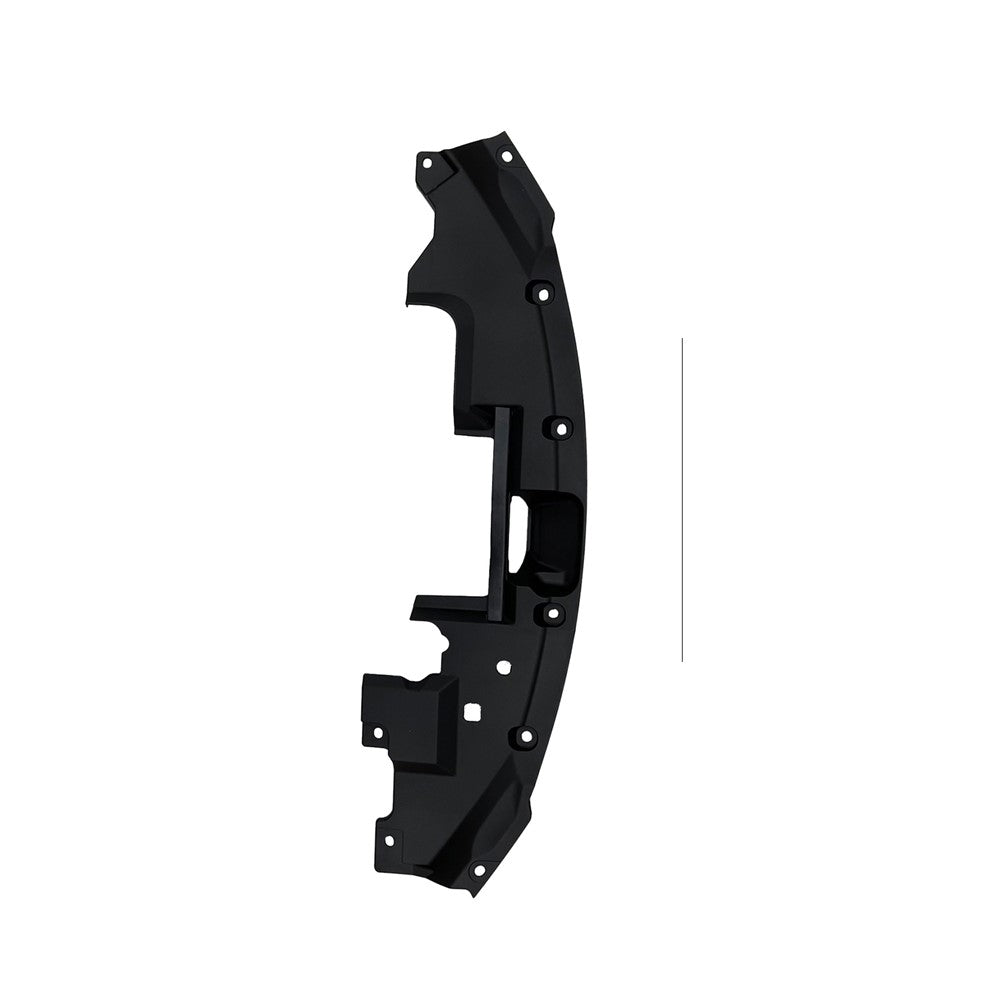 Radiator Support Cover Sight Shield 2019-2022 Honda Hr-V