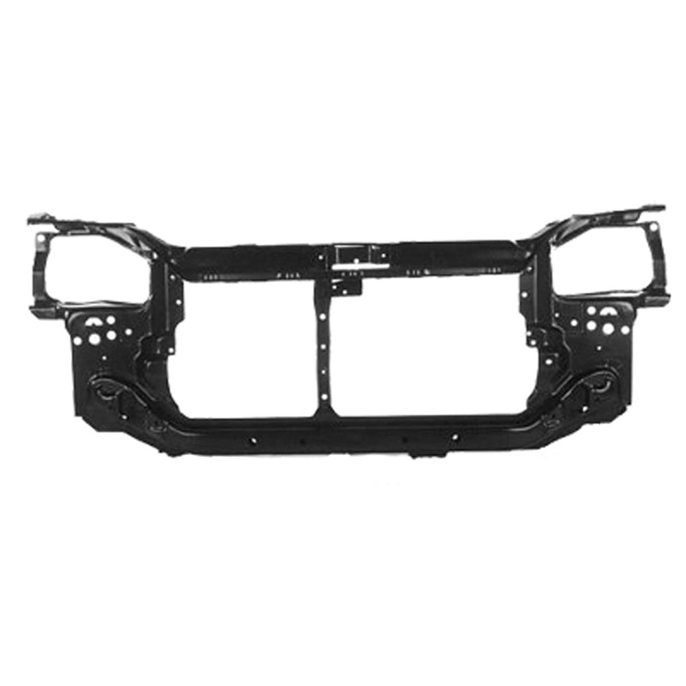Radiator Support 1992-1995 Honda Civic