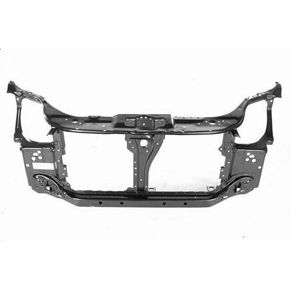 Front Radiator Support 1996-1998 Honda Civic
