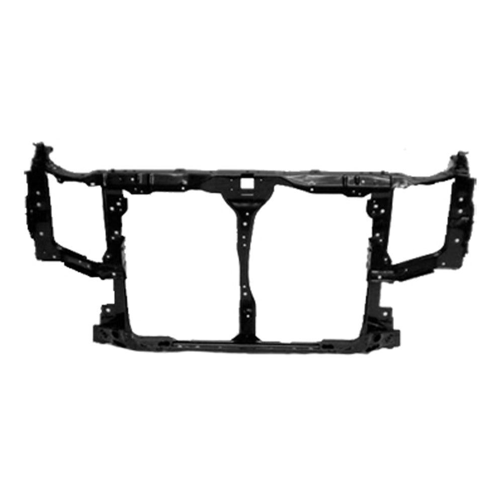 Radiator Support Assembly 2003-2008 Honda Element