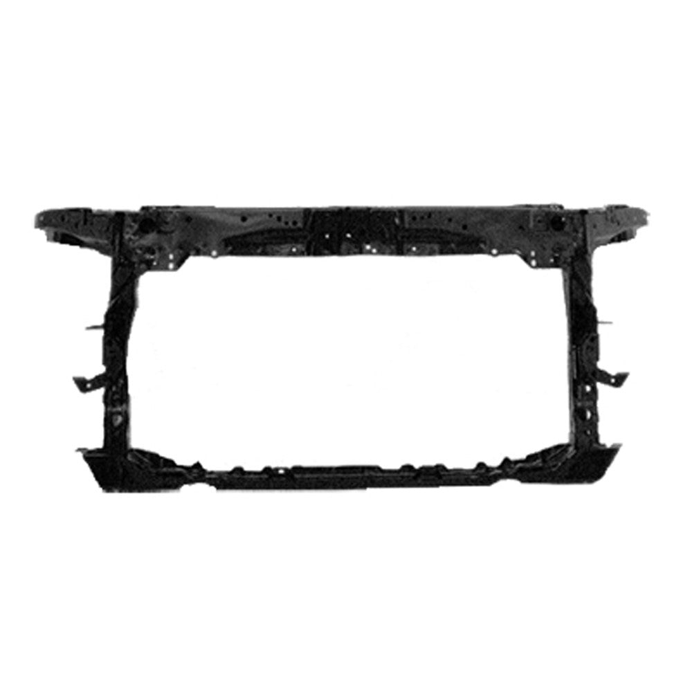 Front Radiator Support 2008-2012 Honda Accord