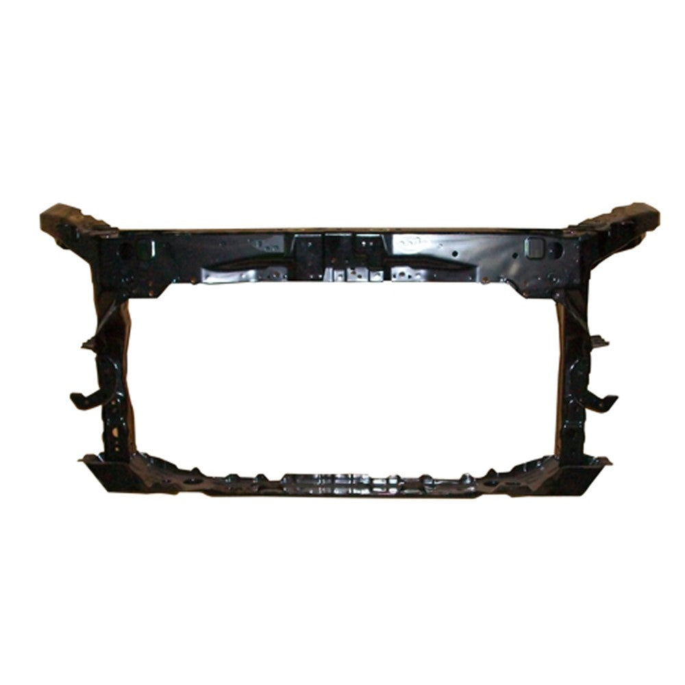 Front Radiator Support 2008-2010 Honda Accord