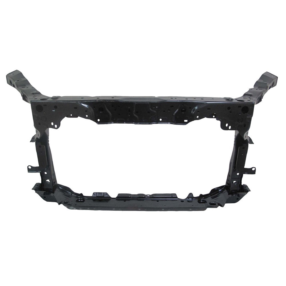Radiator Support Assembly 2013-2017 Honda Accord