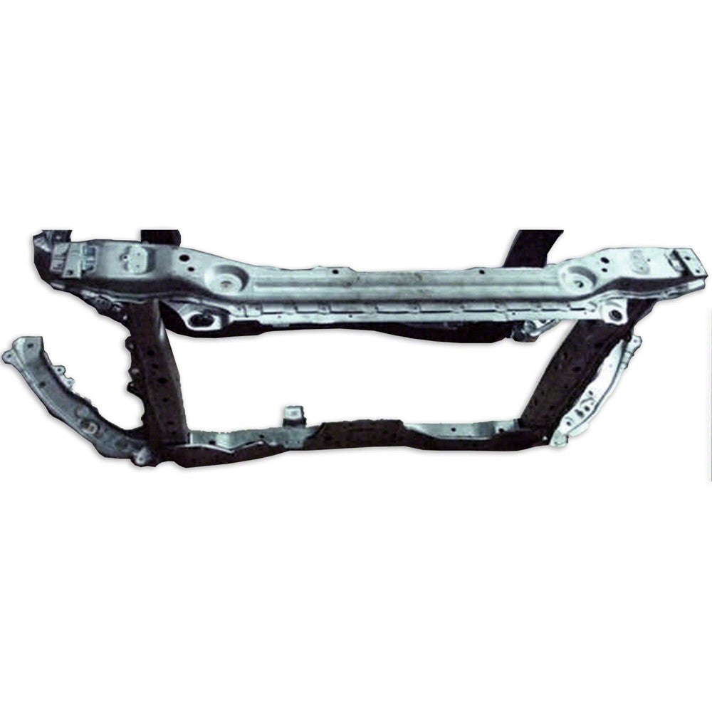 Radiator Support Assembly 2013-2015 Honda Civic