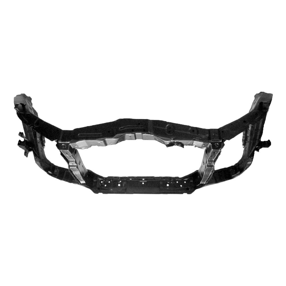 Radiator Support Assembly 2012-2015 Honda Pilot