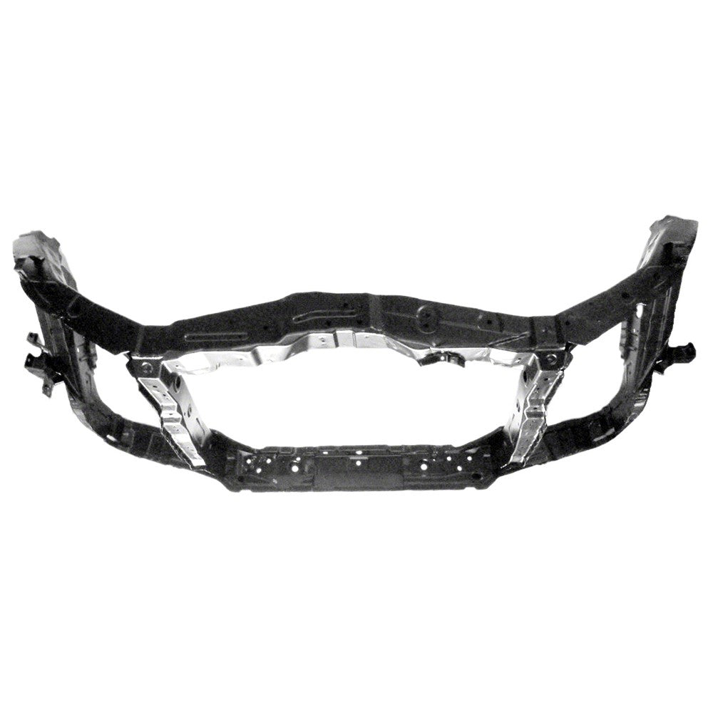 Radiator Support Assembly 2009-2011 Honda Pilot