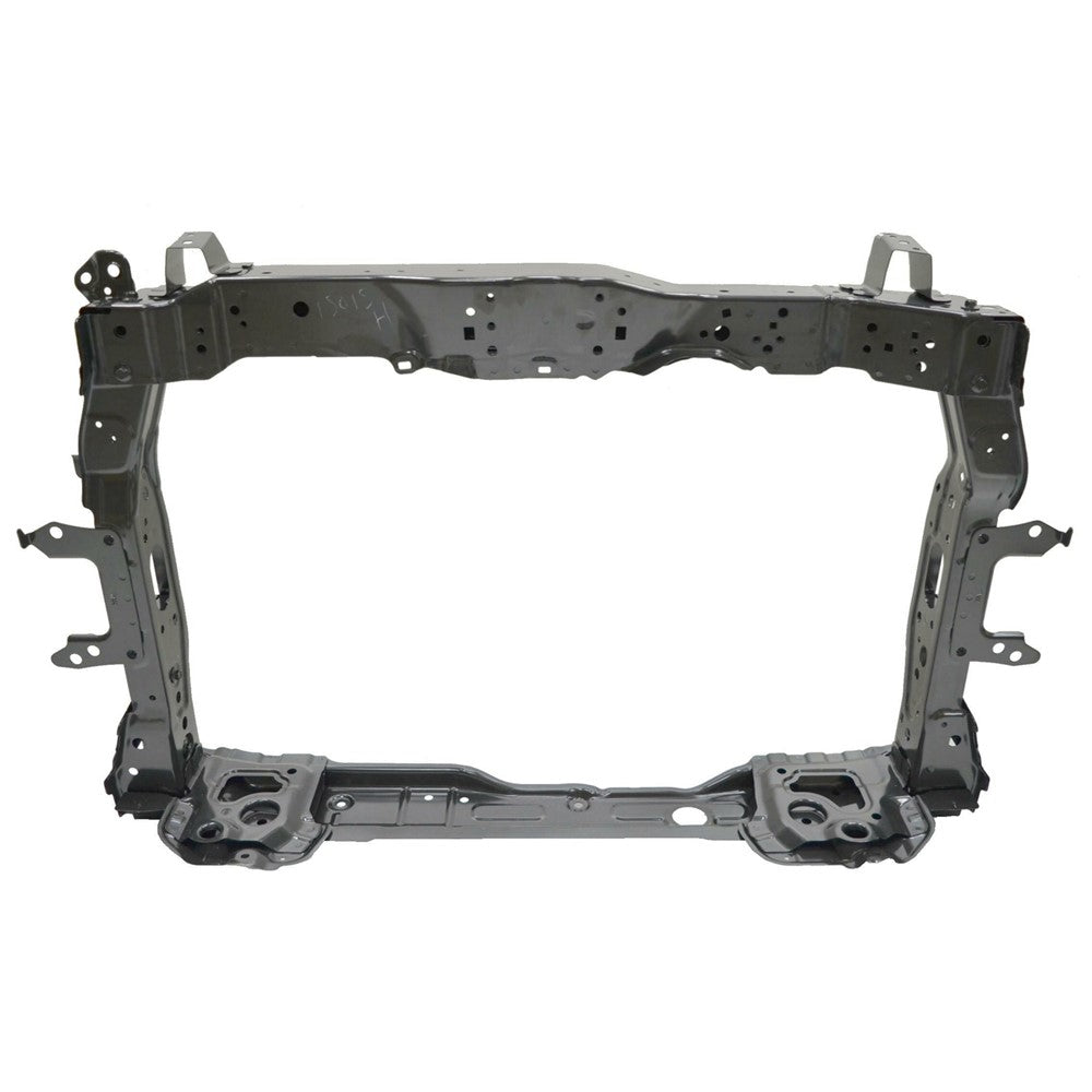 Radiator Support 2016-2018 Honda Hr-V