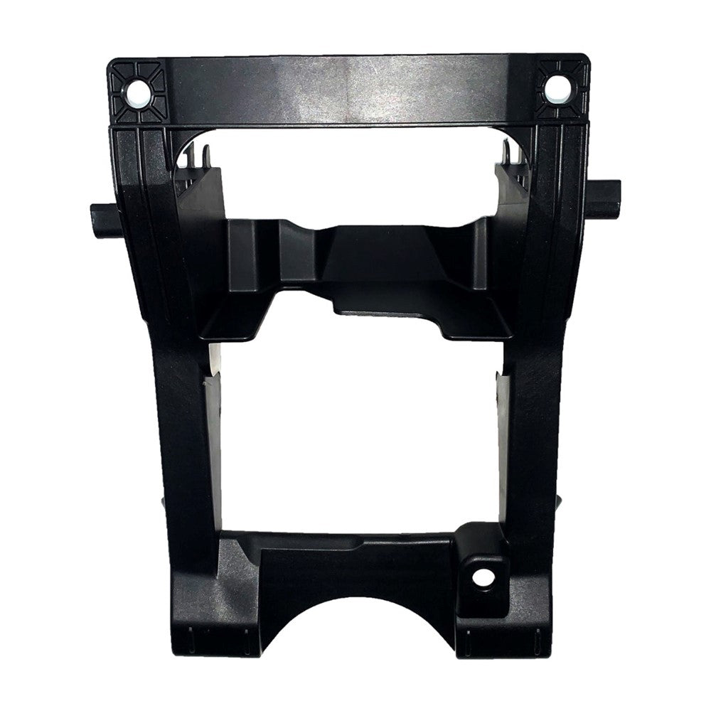 Center Radiator Support 2016-2018 Honda Hr-V