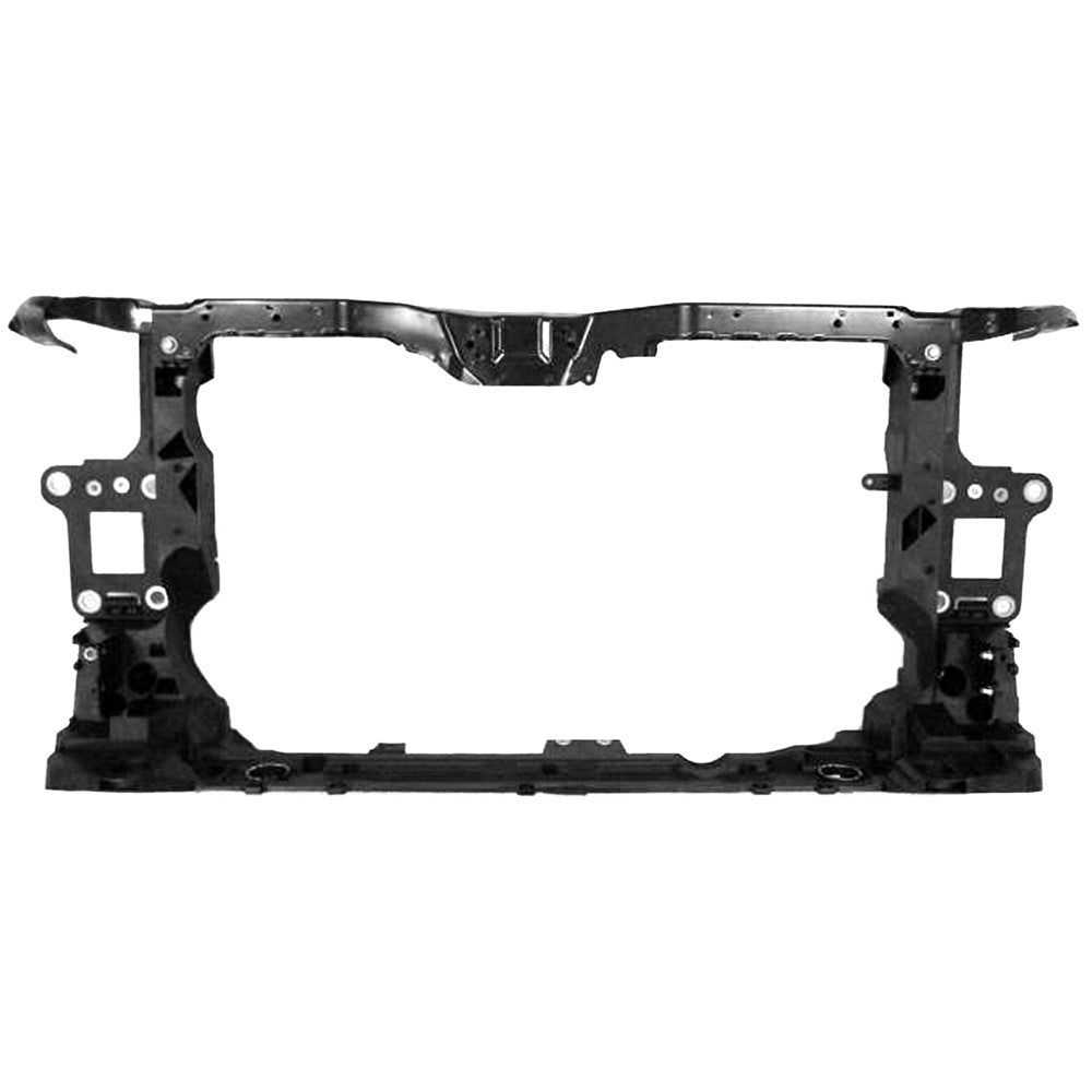 Radiator Support 2016-2019 Honda Civic