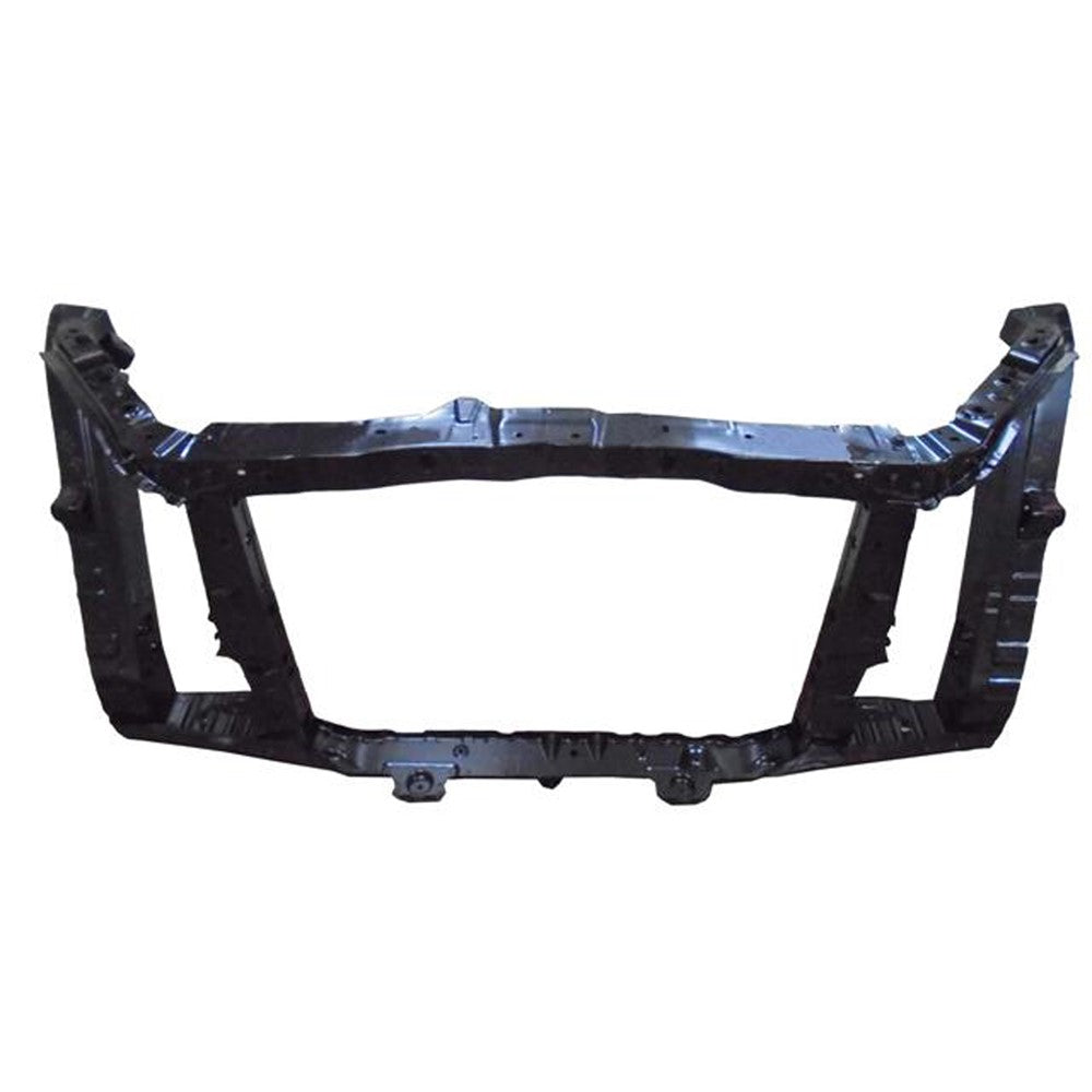 Front Radiator Support 2016-2022 Honda Pilot, Ridgeline, Passport