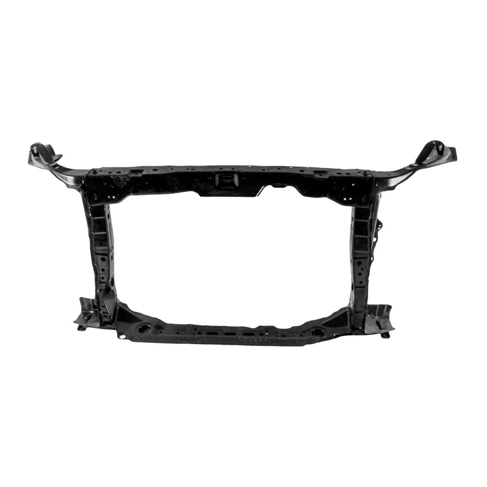 Front Radiator Support 2014-2015 Honda Civic