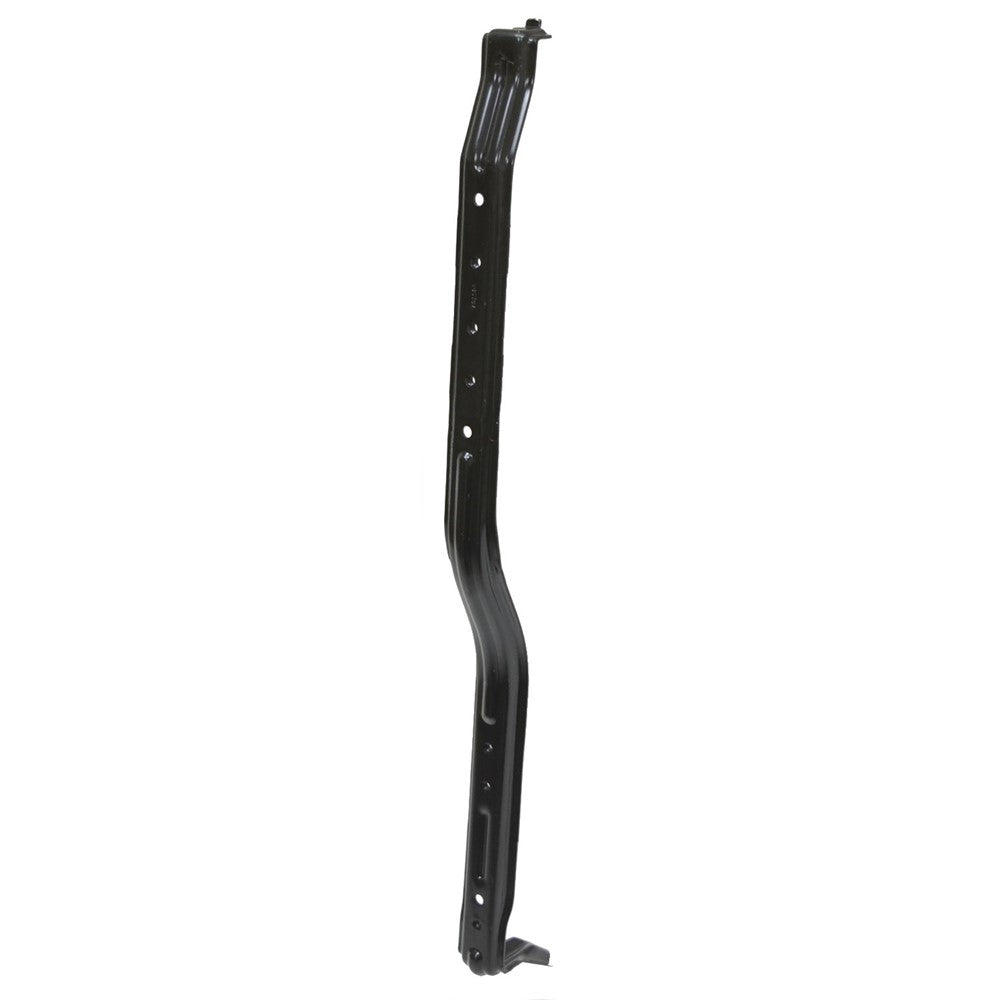 Radiator Support Bracket 2016-2022 Honda Pilot, Ridgeline, Passport
