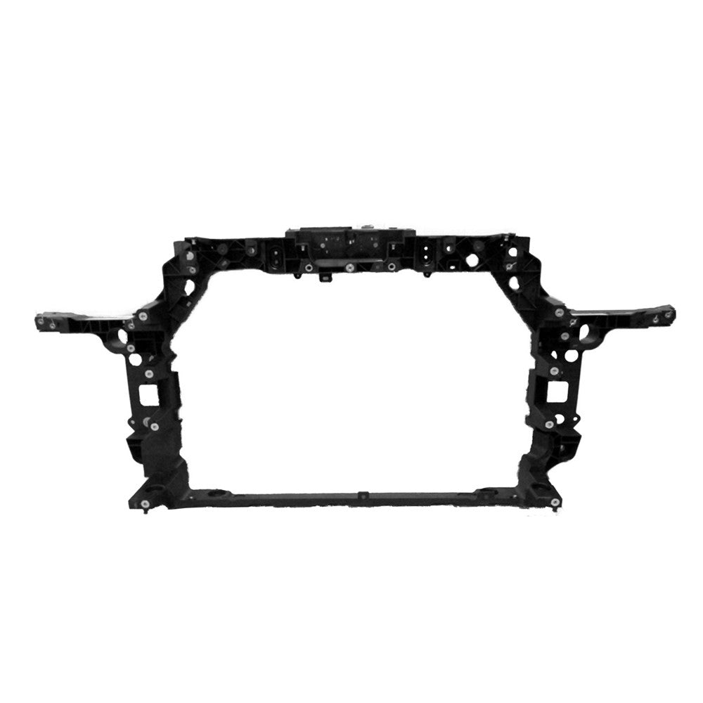 Radiator Support 2017-2022 Honda Cr-V