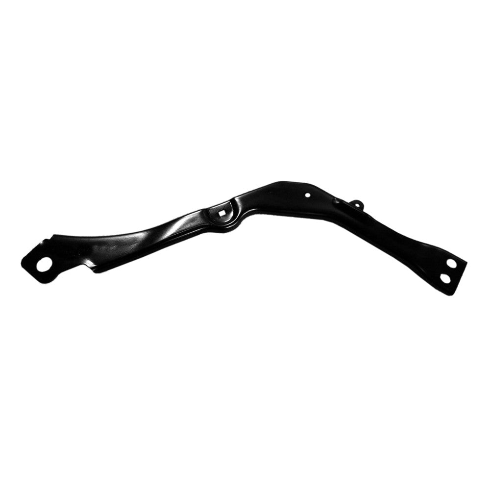 Right Passenger Side Radiator Support Bracket 2017-2022 Honda Cr-V