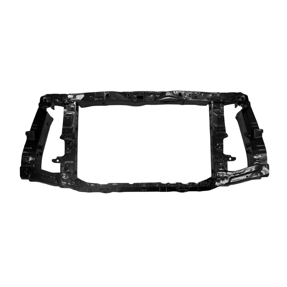 Radiator Support 2018-2020 Honda Odyssey