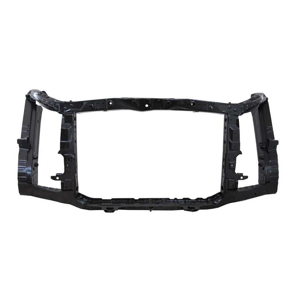 Radiator Support 2018-2020 Honda Odyssey