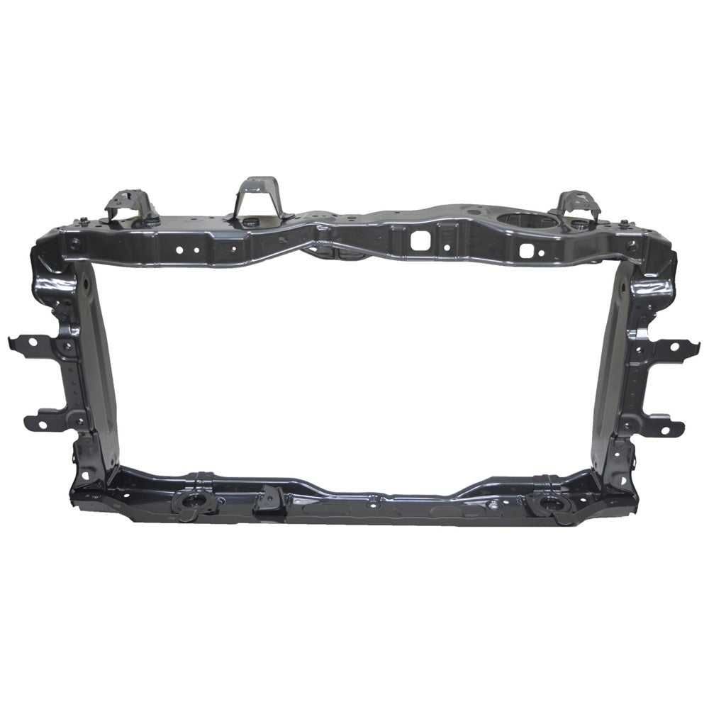 Radiator Support 2018-2020 Honda Fit