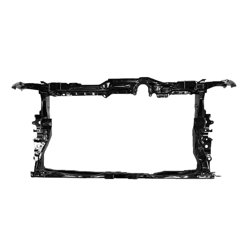 Front Radiator Support 2018-2022 Honda Accord